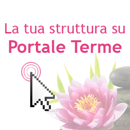 Affiliati a Portale Terme