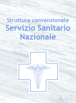 cure termali convenzionate con servizio sanitario nazionale